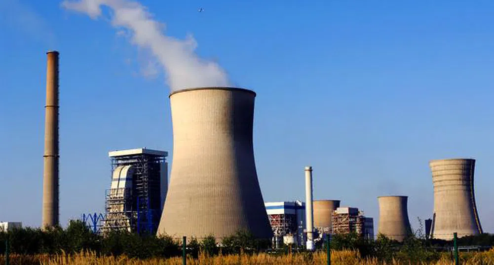Индийци ще ни партнират в ядрената енергетика