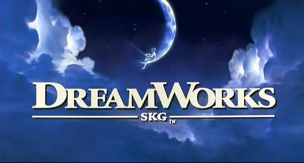 DreamWorks строи увеселителен парк в Шанхай за 3 млрд. долара