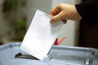 Хърватите днес гласуват за президент на балотаж