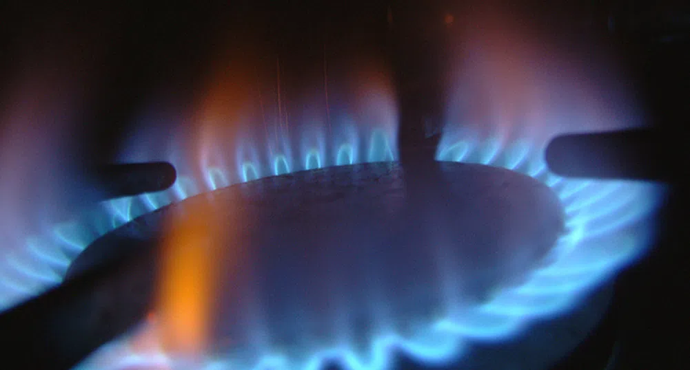 Правителството не очаква спиране на руския газ