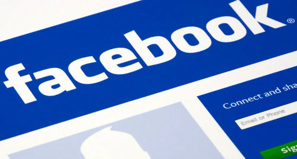 Facebook обяви по-високи от очакваните приходи