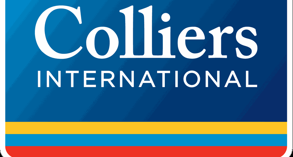 Colliers: Очертава се стабилен ръст в наемите на офис площи