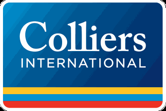 Colliers: Очертава се стабилен ръст в наемите на офис площи