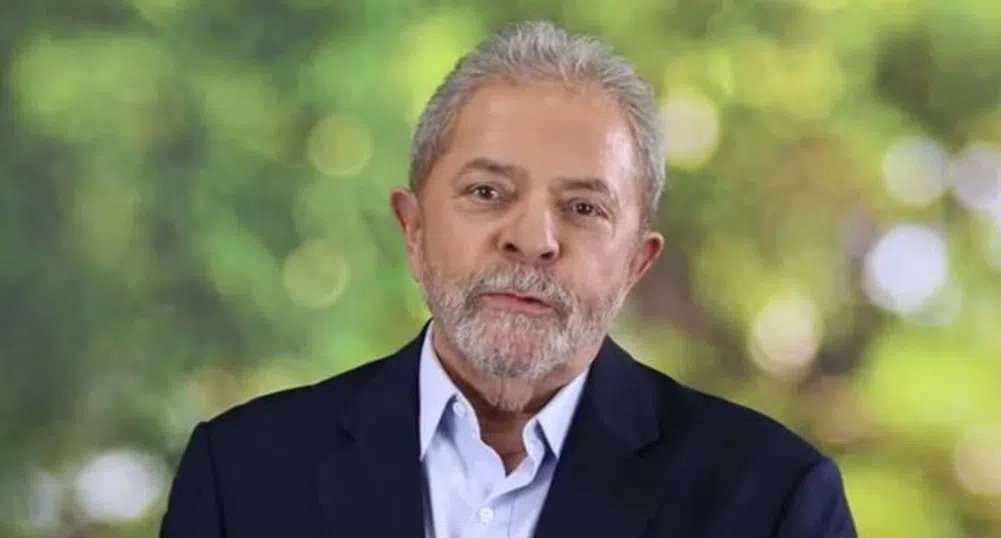 Обвинения срещу бивш бразилски президент