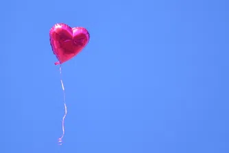 Подарък за Св. Валентин спря тока на 15 000 души в Калифорния