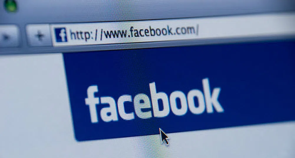 Нови 115 хил. Facebook потребители в България за три месеца