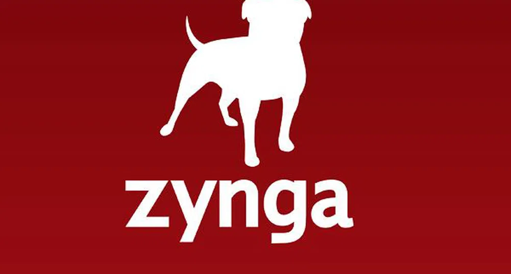 Силен дебют се очаква за акциите на Zynga