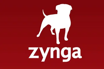 Силен дебют се очаква за акциите на Zynga