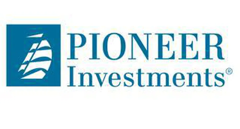 UniCredit се е срещнала с потенциални купувачи на Pioneer