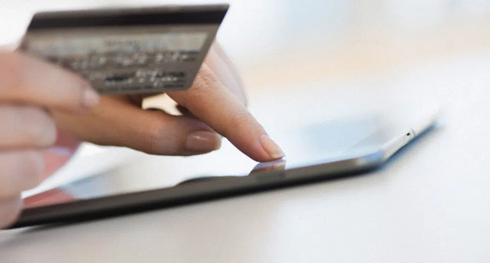 Виртуален ПИН пази парите ни при пазаруване онлайн