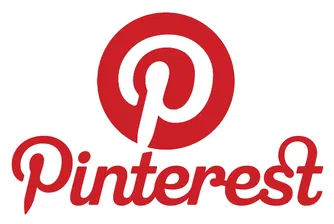 Pinterest смята, че струва 11 милиарда долара