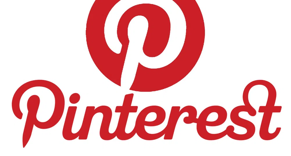 Pinterest смята, че струва 11 милиарда долара