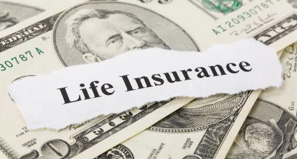 Кога се сключва застраховка живот?