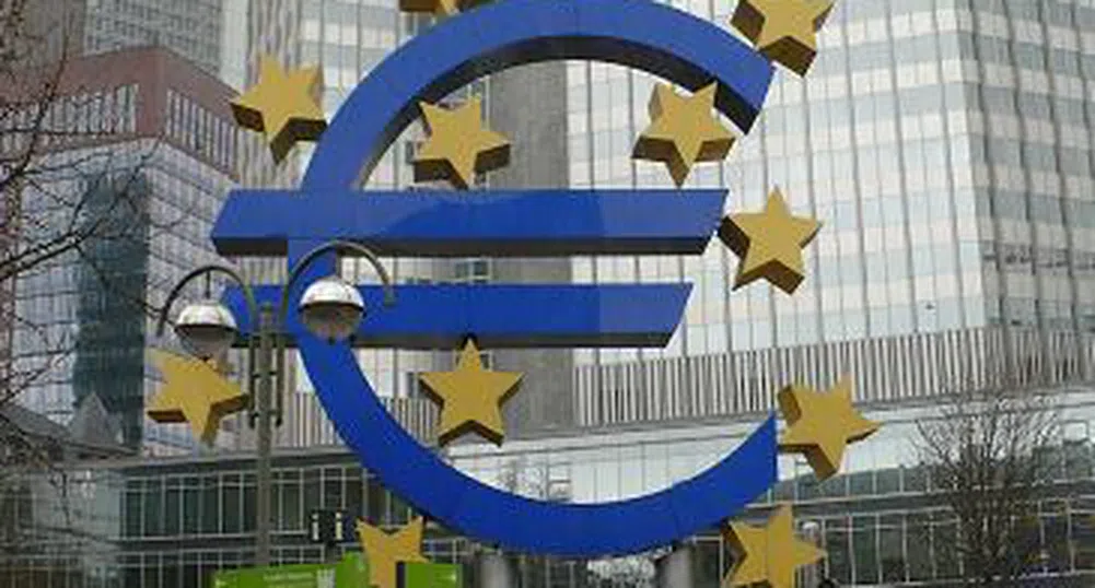 Гърция опроверга консултациите за излизане от еврозоната