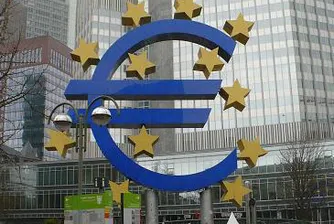 Гърция опроверга консултациите за излизане от еврозоната