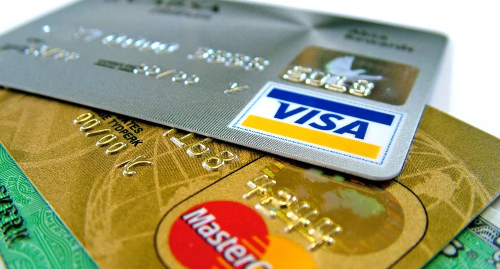 Повишение на лихвите по кредитните карти в САЩ