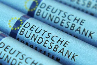 По-слаби от очакванията данни за бизнес доверието в Германия