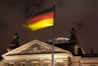 По-лоши очаквания за немската икономика