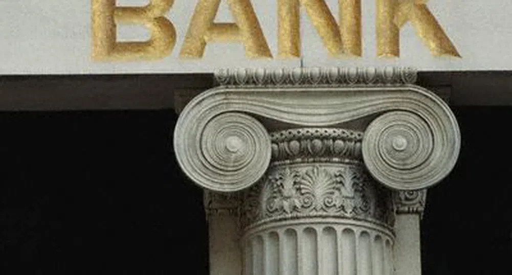Гърция наля 18 млрд. евро в четирите си най-големи банки