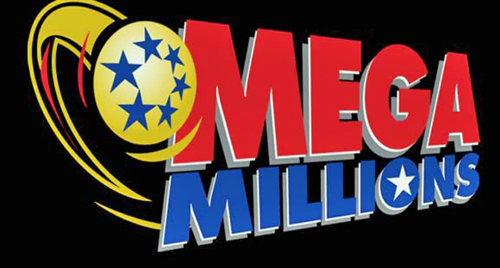 Единият от печелившите в Mega Millions се появи