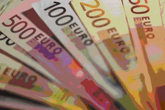 Хванаха 20 млн. лв. укрити данъци във Велико Търново