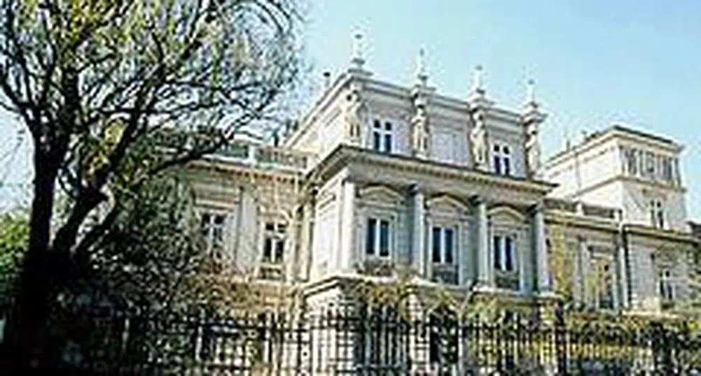 Цените на жилищата в Букурещ се върнаха на нива от 2005 г.