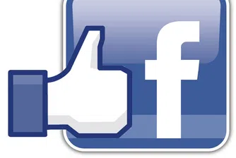 Как най-често компрометирате личните си данни във Facebook?