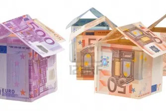 Юнкер: Еврото e опасно скъпо