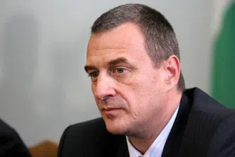 Йовчев: Ще има още арести заради банките