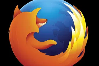 Yahoo става основната търсачка на браузъра Firefox в САЩ