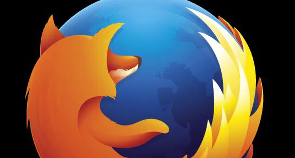 Yahoo става основната търсачка на браузъра Firefox в САЩ