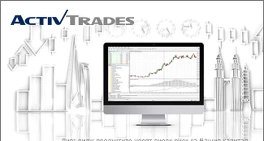 Професионални анализи на финансовите пазари от Trading Central