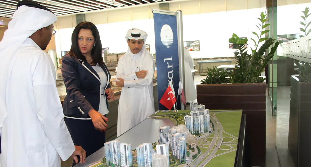 Катар проявява интерес за инвестиции в 7-ми блок на АЕЦ Козлодуй