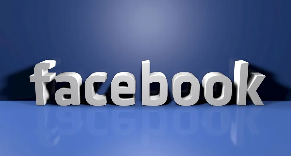 Facebook разби очакванията на анализаторите