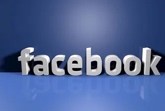 Facebook разби очакванията на анализаторите