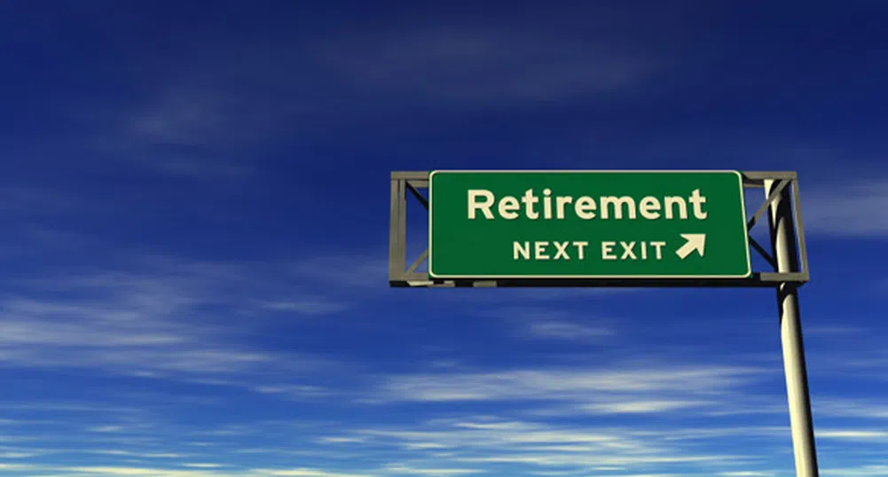 Днешните работещи без пенсии след 20 години?