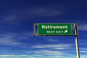 Днешните работещи без пенсии след 20 години?