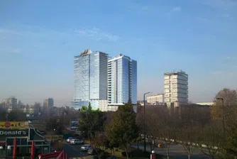Нов рекордно скъп апартамент се предлага в София