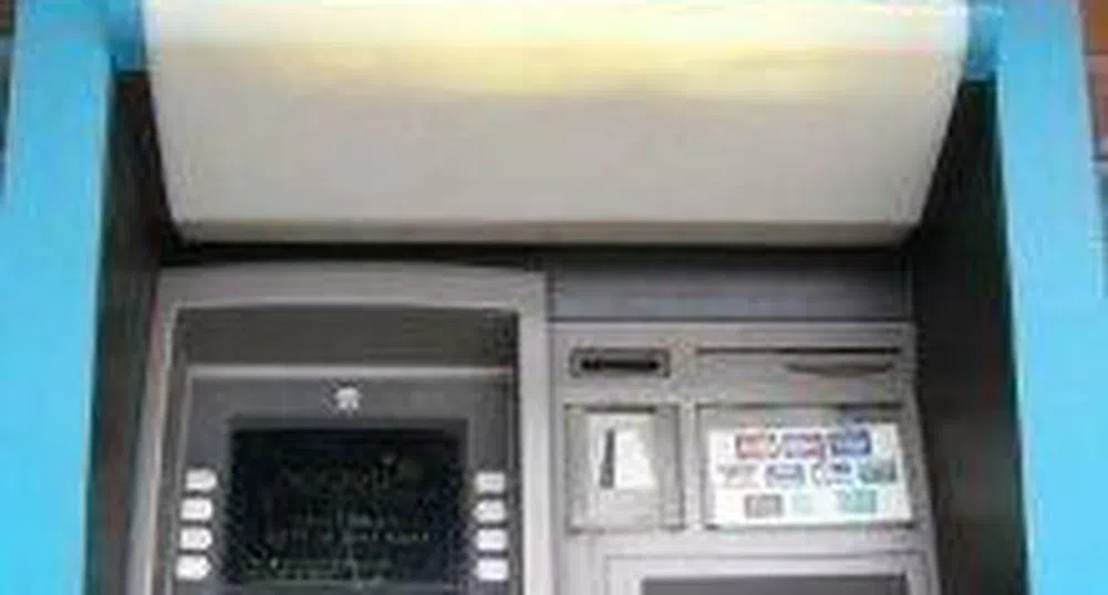 Денонощна поддръжка на банкоматите на Пощенска банка
