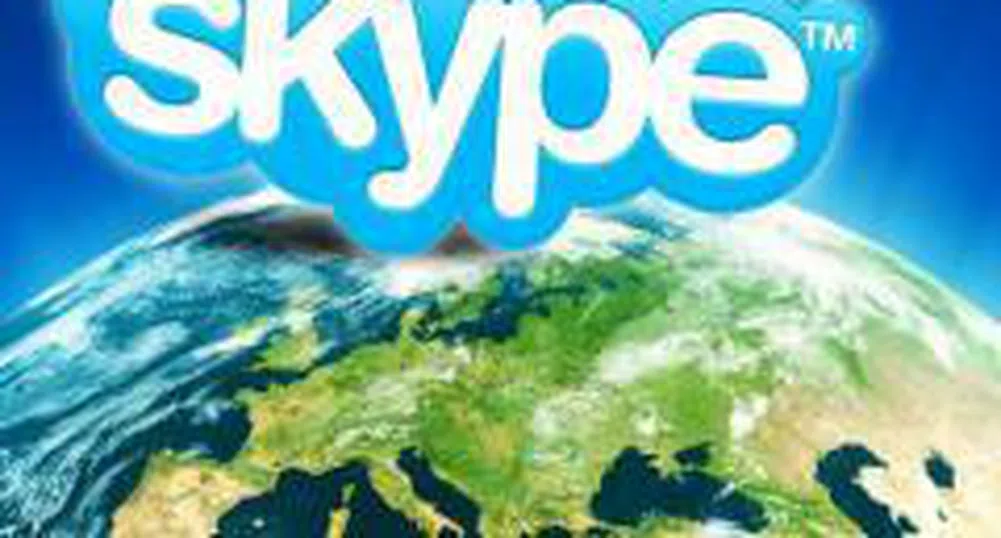 Microsoft финализира сделката по придобиването на Skype
