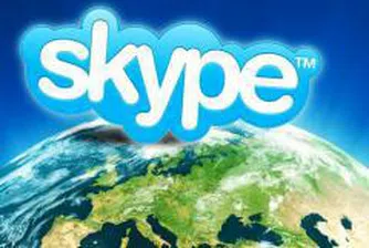 Microsoft финализира сделката по придобиването на Skype