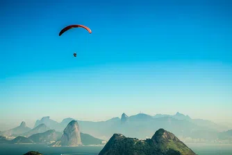 Рио 2016 ще предложи скромна откриваща церемония