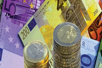 Еврото поскъпва, йената продължава да губи позиции