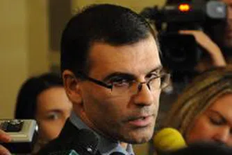 20 административни агенции ще бъдат преместени от София