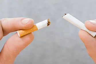 Крият цигарите с нов закон