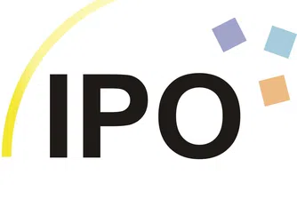 IPO-треска през тази седмица в САЩ