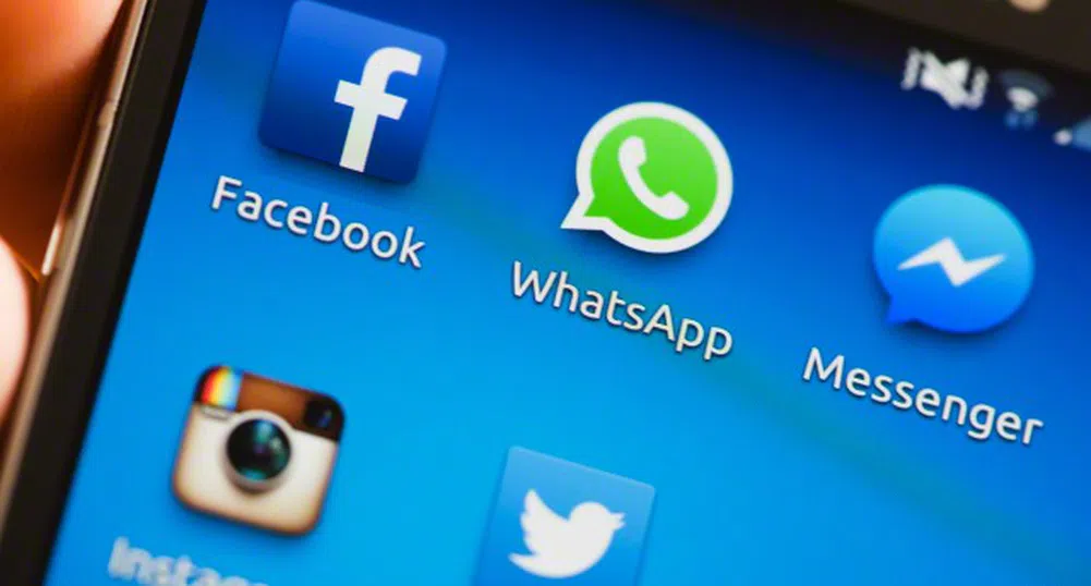 WhatsАpp скоро и с видео възможности