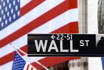 Карол Капитал Мениджмънт: Фондовият пазар в САЩ ще върви нагоре