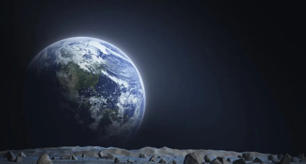 10 малко известни факта за Луната