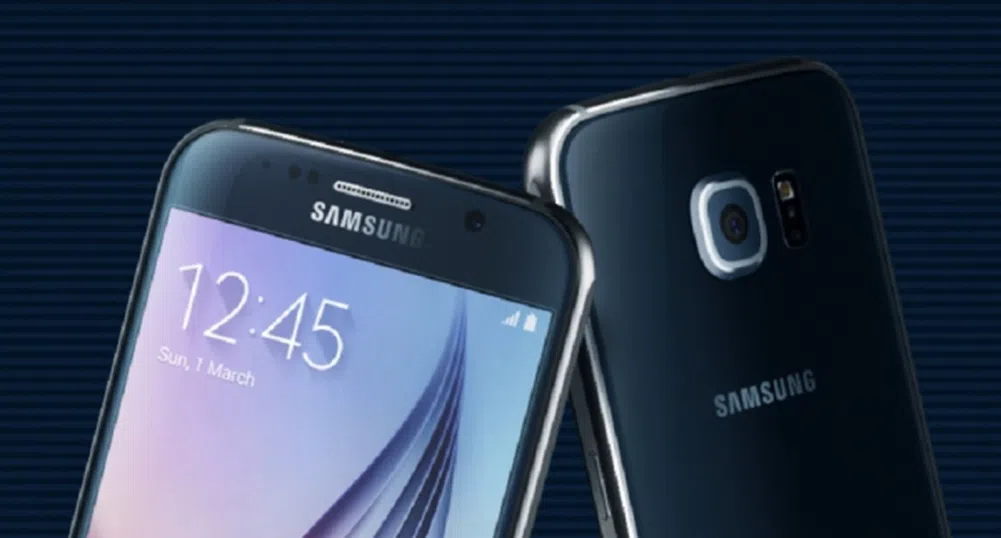 Пет новости при Galaxy S7, които ще зарадват потребителите